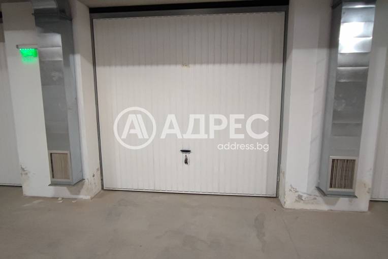 Двустаен апартамент, София, Връбница 2, 678050, Снимка 12