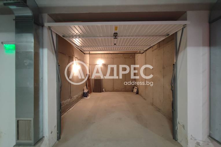 Двустаен апартамент, София, Връбница 2, 678050, Снимка 13