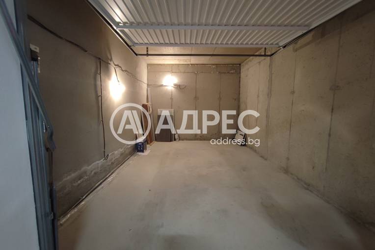 Двустаен апартамент, София, Връбница 2, 678050, Снимка 14