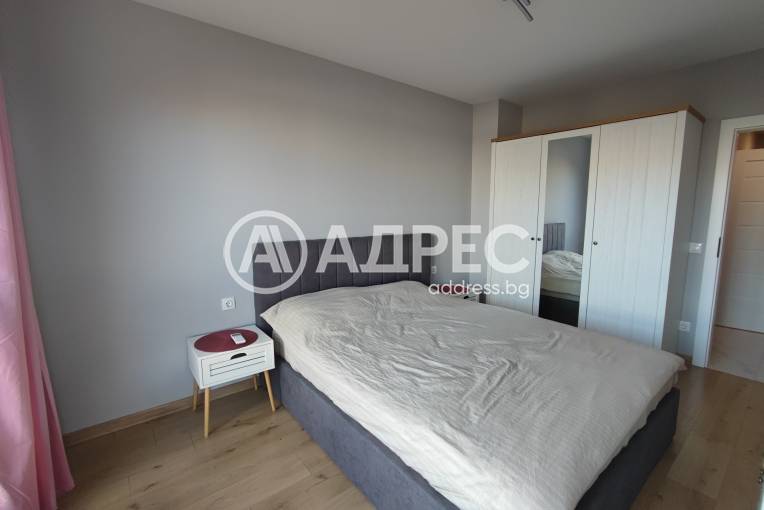 Двустаен апартамент, София, Връбница 2, 678050, Снимка 6