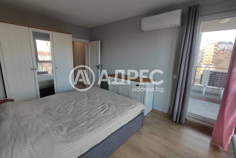 Двустаен апартамент, София, Връбница 2, 678050, Снимка 7