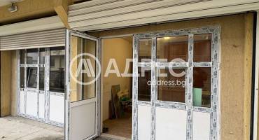 Гараж, Варна, Колхозен пазар, 680050, Снимка 2