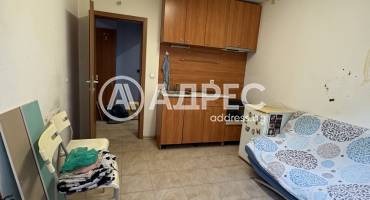 Гараж, Варна, Колхозен пазар, 680050, Снимка 5