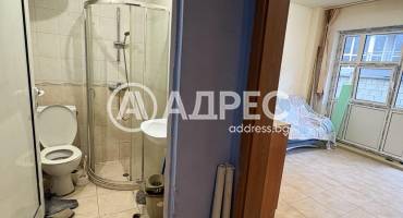 Гараж, Варна, Колхозен пазар, 680050, Снимка 6