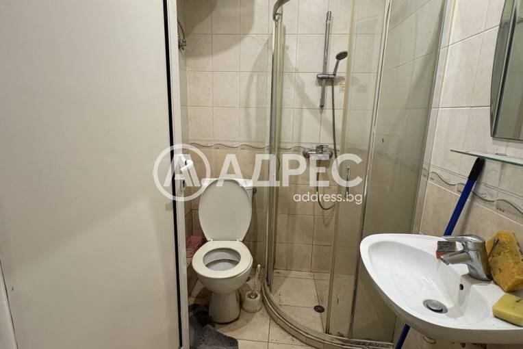 Гараж, Варна, Колхозен пазар, 680050, Снимка 7