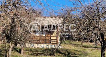 Парцел/Терен, Годеч, 684050, Снимка 1