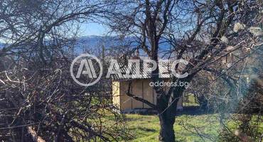 Парцел/Терен, Годеч, 684050, Снимка 2