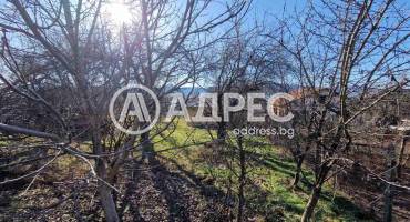 Парцел/Терен, Годеч, 684050, Снимка 3