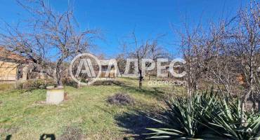 Парцел/Терен, Годеч, 684050, Снимка 5