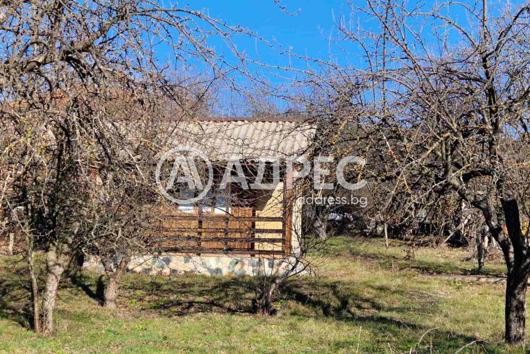 Парцел/Терен, Годеч, 684050, Снимка 1