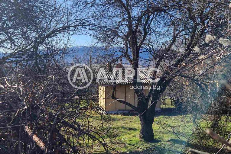 Парцел/Терен, Годеч, 684050, Снимка 2