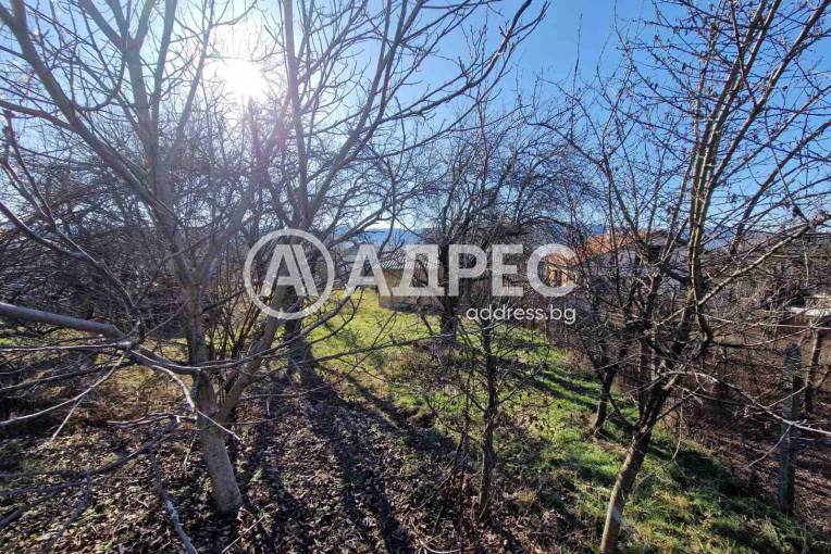 Парцел/Терен, Годеч, 684050, Снимка 3