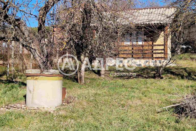 Парцел/Терен, Годеч, 684050, Снимка 4