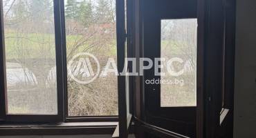 Къща/Вила, Банкя, Михайлово, 687050, Снимка 16
