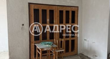 Къща/Вила, Банкя, Михайлово, 687050, Снимка 21