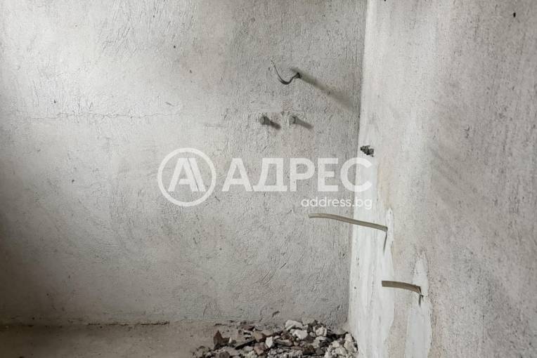 Къща/Вила, Банкя, Михайлово, 687050, Снимка 14