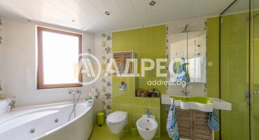 Къща/Вила, Варна, м-ст Зеленика, 689050, Снимка 13