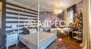 Къща/Вила, Варна, м-ст Зеленика, 689050, Снимка 17