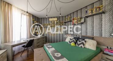 Къща/Вила, Варна, м-ст Зеленика, 689050, Снимка 18