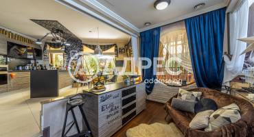 Къща/Вила, Варна, м-ст Зеленика, 689050, Снимка 5