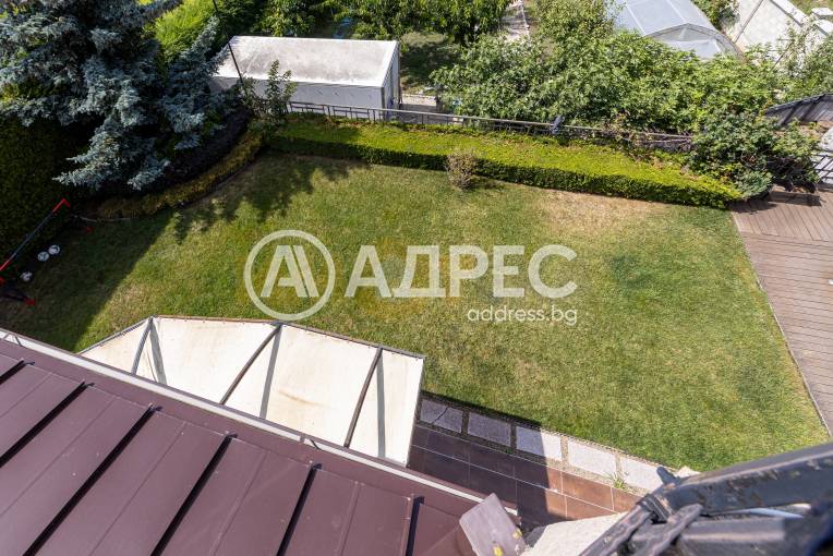 Къща/Вила, Варна, м-ст Зеленика, 689050, Снимка 20