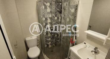 Двустаен апартамент, София, Дианабад, 703050, Снимка 9