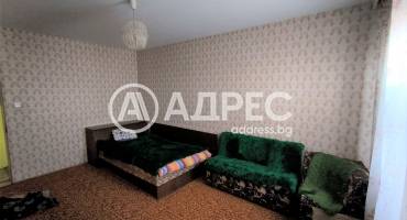 Къща/Вила, Гецово, 649051, Снимка 3