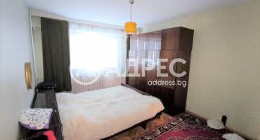 Къща/Вила, Гецово, 649051, Снимка 4