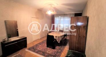 Къща/Вила, Гецово, 649051, Снимка 5