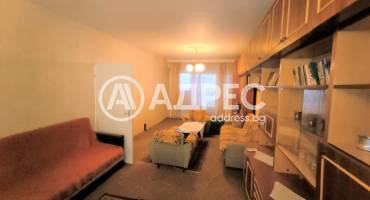 Къща/Вила, Гецово, 649051, Снимка 6