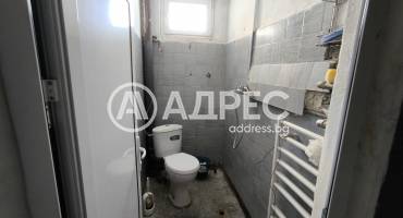 Къща/Вила, Гецово, 649051, Снимка 7