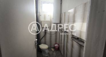 Къща/Вила, Гецово, 649051, Снимка 8