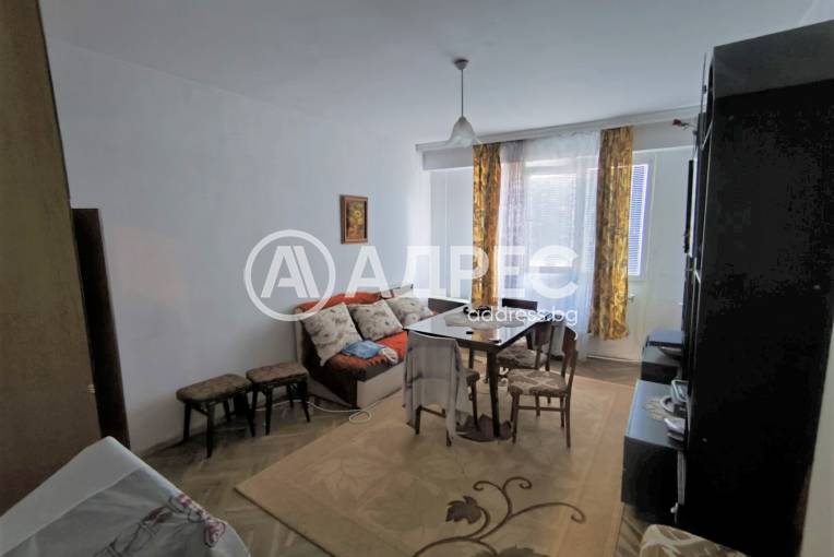 Къща/Вила, Гецово, 649051, Снимка 1