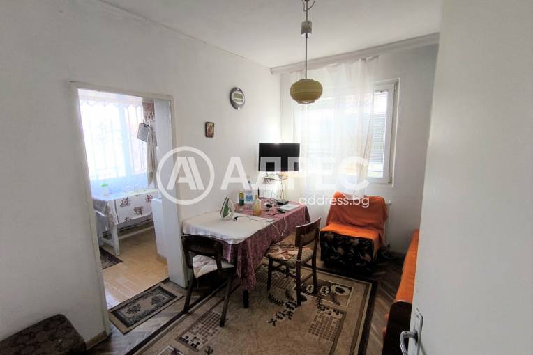 Къща/Вила, Гецово, 649051, Снимка 2