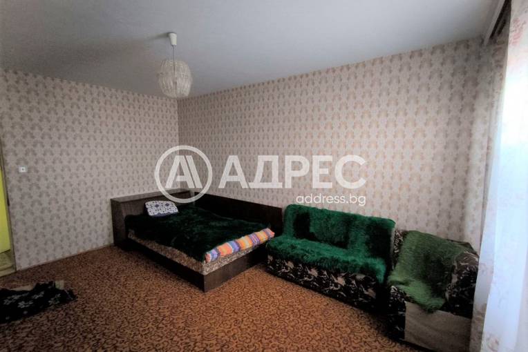 Къща/Вила, Гецово, 649051, Снимка 3