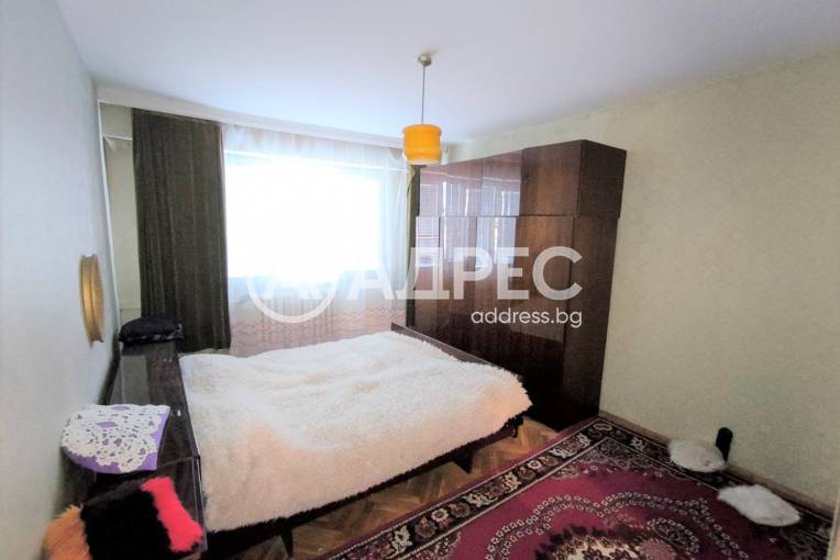 Къща/Вила, Гецово, 649051, Снимка 4