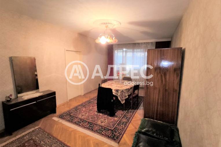 Къща/Вила, Гецово, 649051, Снимка 5