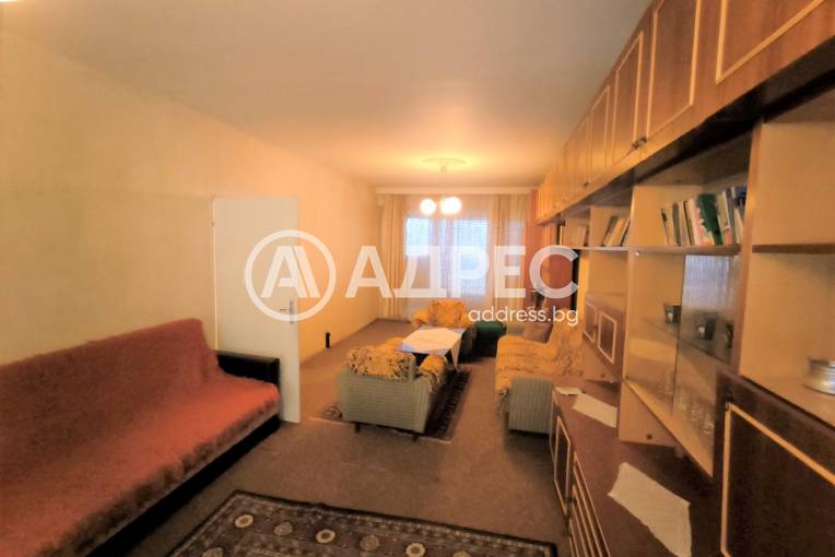 Къща/Вила, Гецово, 649051, Снимка 6