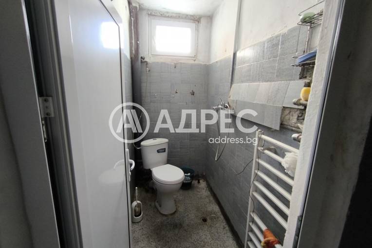 Къща/Вила, Гецово, 649051, Снимка 7