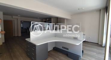 Офис, София, Борово, 663051, Снимка 10