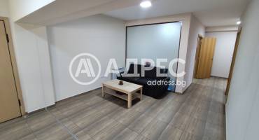 Офис, София, Борово, 663051, Снимка 11