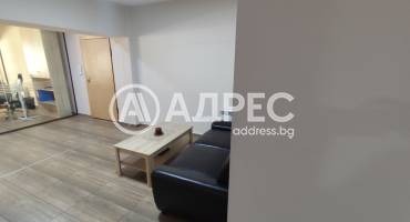 Офис, София, Борово, 663051, Снимка 12