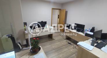 Офис, София, Борово, 663051, Снимка 13