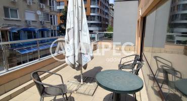 Офис, София, Борово, 663051, Снимка 14