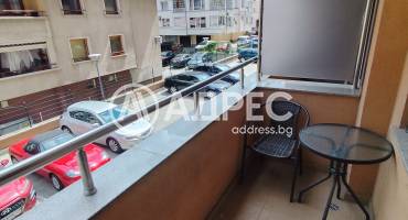 Офис, София, Борово, 663051, Снимка 15