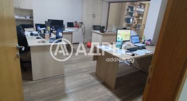 Офис, София, Борово, 663051, Снимка 16