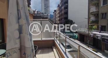 Офис, София, Борово, 663051, Снимка 17