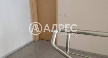 Офис, София, Борово, 663051, Снимка 18