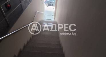 Офис, София, Борово, 663051, Снимка 19