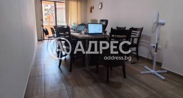 Офис, София, Борово, 663051, Снимка 2